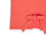 Polera-Niña-Coral-Pillin
