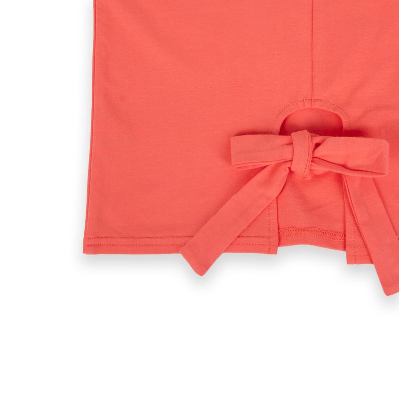 Polera-Niña-Coral-Pillin