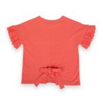 Polera-Niña-Coral-Pillin