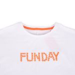 Polera-Niña-Blanco-Pillin