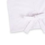 Polera-Niña-Blanco-Pillin