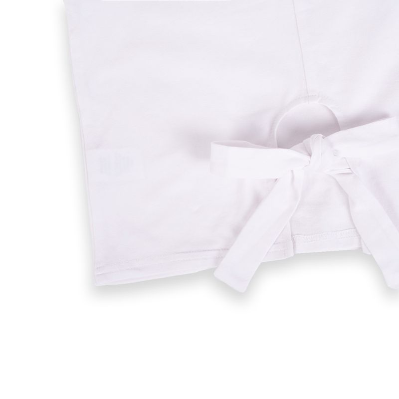 Polera-Niña-Blanco-Pillin