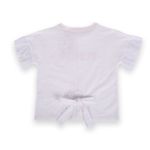 Polera-Niña-Blanco-Pillin