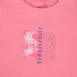 Polera-Niña-Rosado-Pillin