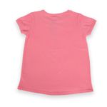 Polera-Niña-Rosado-Pillin