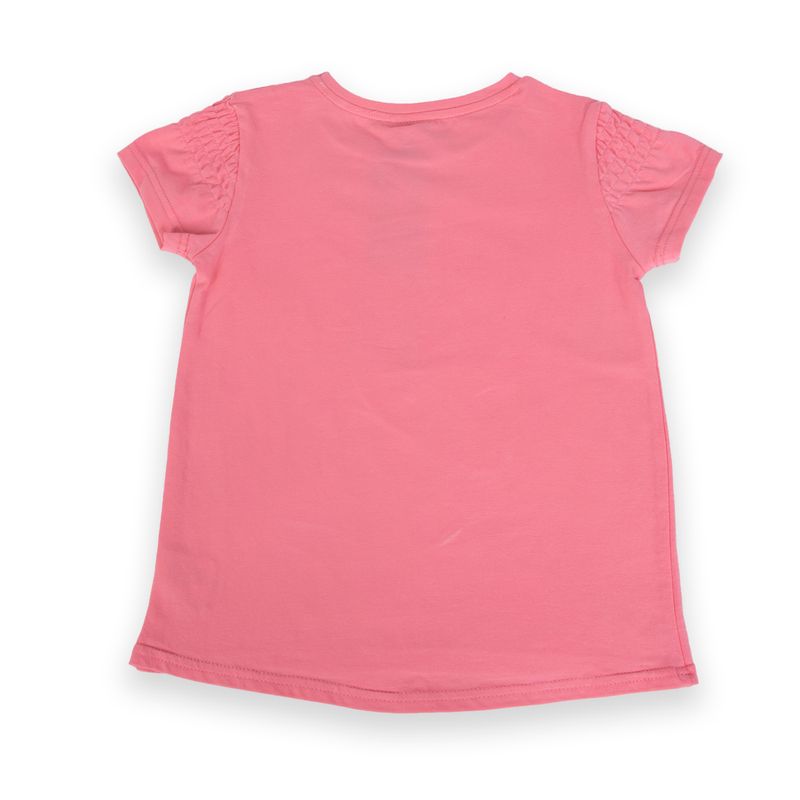 Polera-Niña-Rosado-Pillin