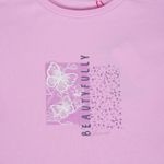 Polera-Niña-Lavanda-Pillin