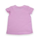 Polera-Niña-Lavanda-Pillin