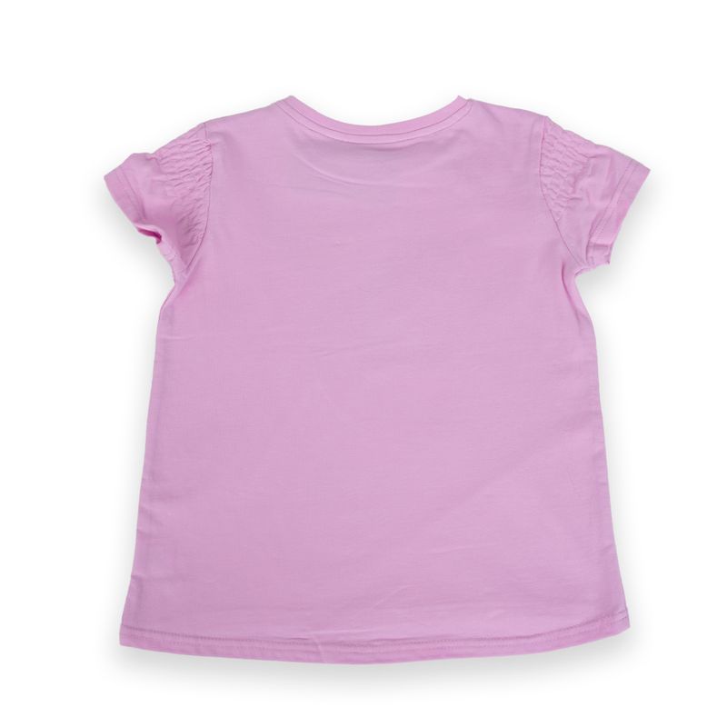 Polera-Niña-Lavanda-Pillin