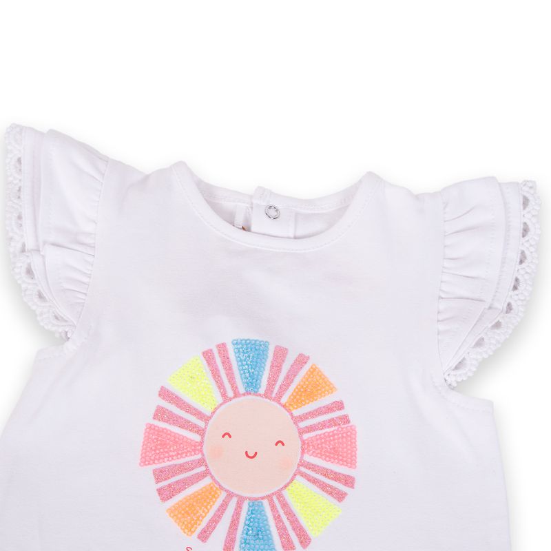 Polera-Bebe-Niña-Blanco-Pillin