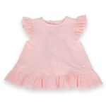 Polera-Bebe-Niña-Rosado-Pillin