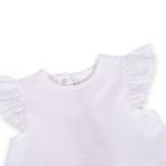 Polera-Bebe-Niña-Blanco-Pillin