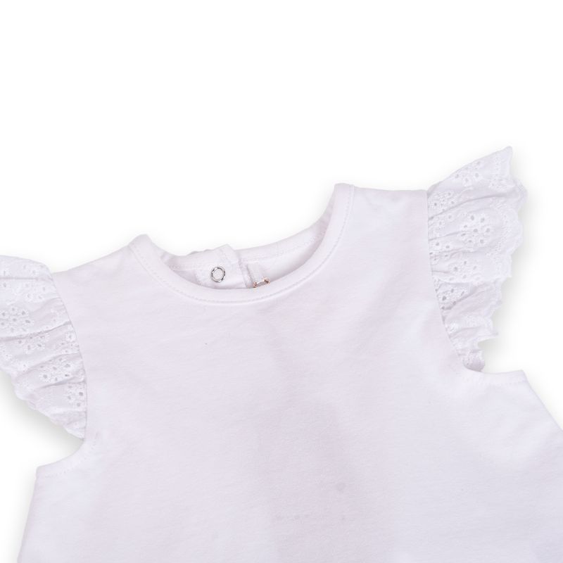 Polera-Bebe-Niña-Blanco-Pillin
