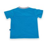 Polera-Bebe-Niño-Turquesa-Pillin