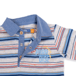 Polera-Bebe-Niño-Verde-Pillin