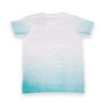 Polera-Niño-Blanco-Pillin