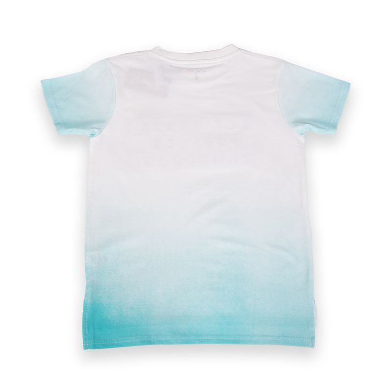 Polera-Niño-Blanco-Pillin