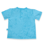 Polera-Bebe-Niño-Celeste-Pillin