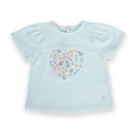 Polera-Bebe-Niña-Agua-Pillin