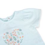 Polera-Bebe-Niña-Agua-Pillin