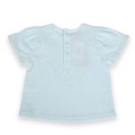 Polera-Bebe-Niña-Agua-Pillin