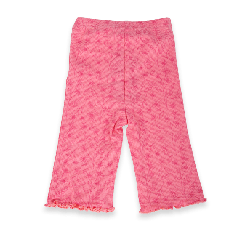 Calza-Bebe-Niña-Coral-Pillin