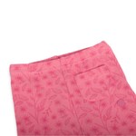 Calza-Bebe-Niña-Coral-Pillin