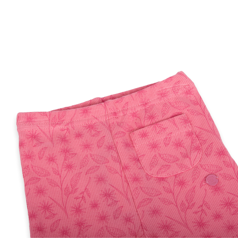 Calza-Bebe-Niña-Coral-Pillin