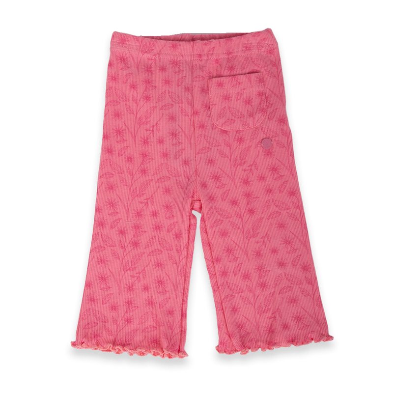 Calza-Bebe-Niña-Coral-Pillin