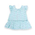 Vestido-Bebe-Niña-Agua-Pillin