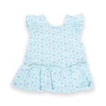 Vestido-Bebe-Niña-Agua-Pillin