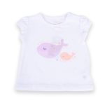 Polera-Bebe-Niña-Blanco-Pillin