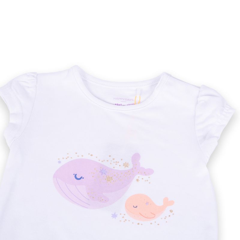 Polera-Bebe-Niña-Blanco-Pillin