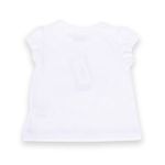 Polera-Bebe-Niña-Blanco-Pillin