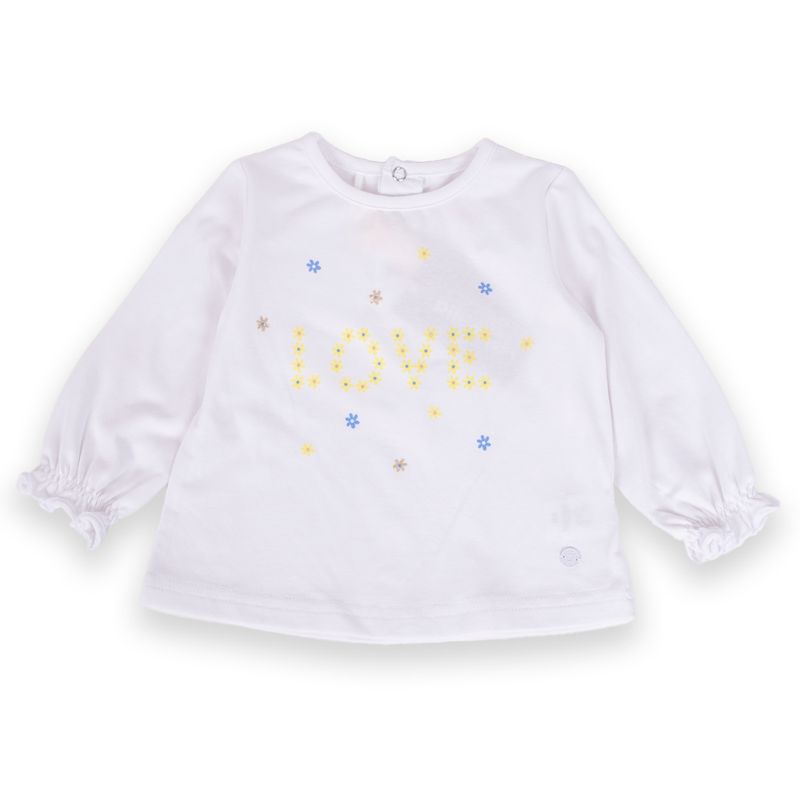 Polera-Bebe-Niña-Blanco-Pillin