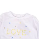 Polera-Bebe-Niña-Blanco-Pillin