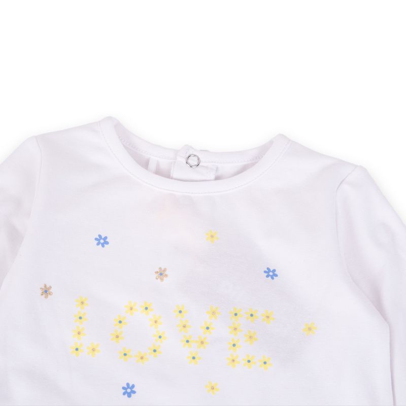 Polera-Bebe-Niña-Blanco-Pillin