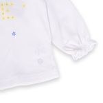 Polera-Bebe-Niña-Blanco-Pillin