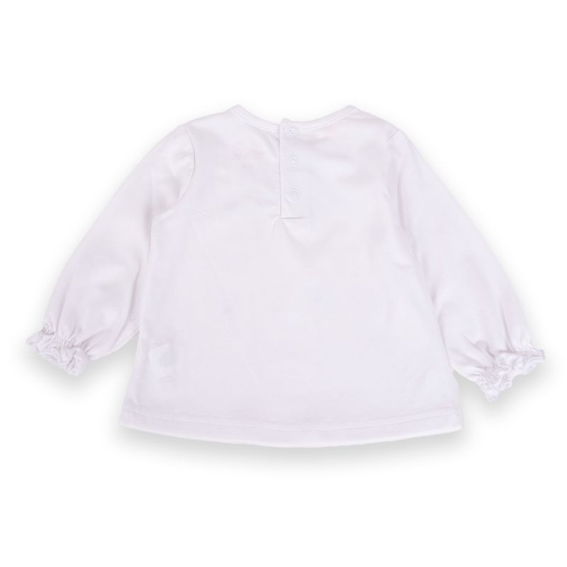 Polera-Bebe-Niña-Blanco-Pillin