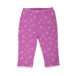 Calza-Bebe-Niña-Violeta-Pillin
