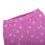 Calza-Bebe-Niña-Violeta-Pillin