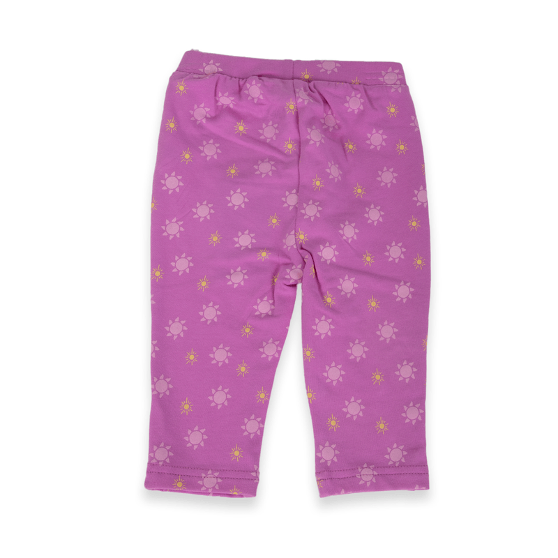 Calza-Bebe-Niña-Violeta-Pillin