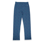 Calza-Niña-Azul-Pillin