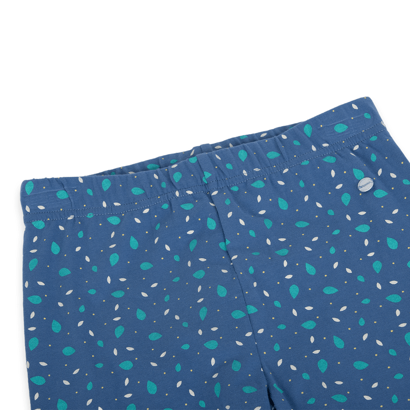 Calza-Niña-Azul-Pillin