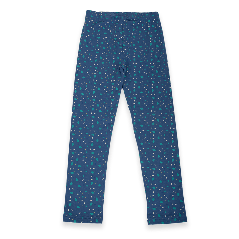 Calza-Niña-Azul-Pillin