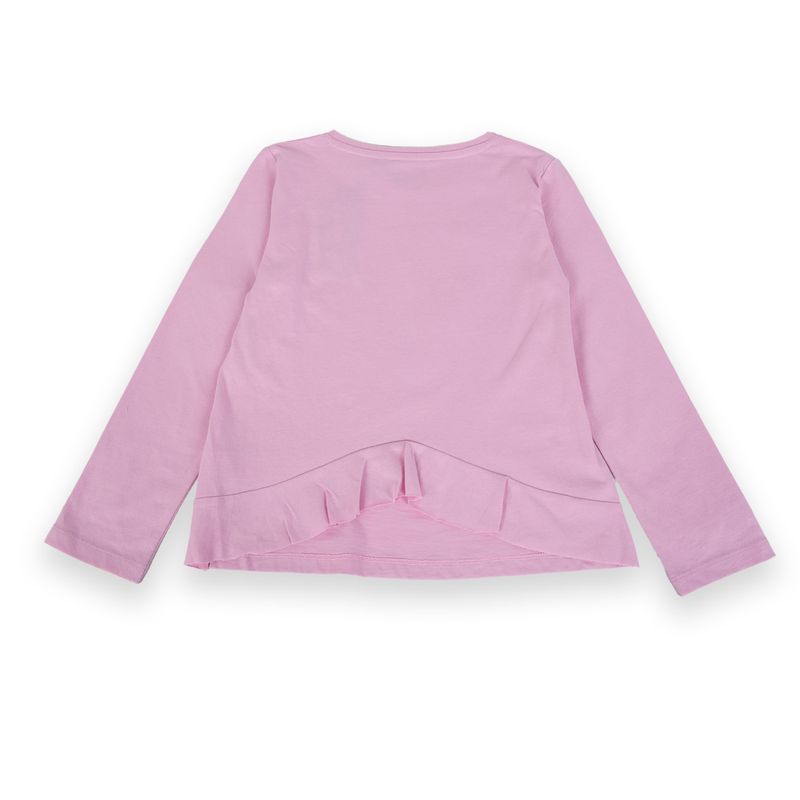Polera-Niña-Lavanda-Pillin