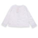Polera-Niña-Blanco-Pillin