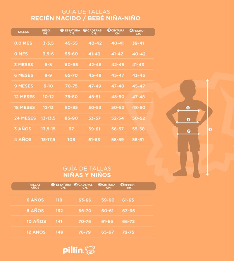 Polera-Niña-Blanco-Pillin