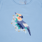 Polera-Niña-Lavanda-Pillin