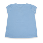 Polera-Niña-Lavanda-Pillin